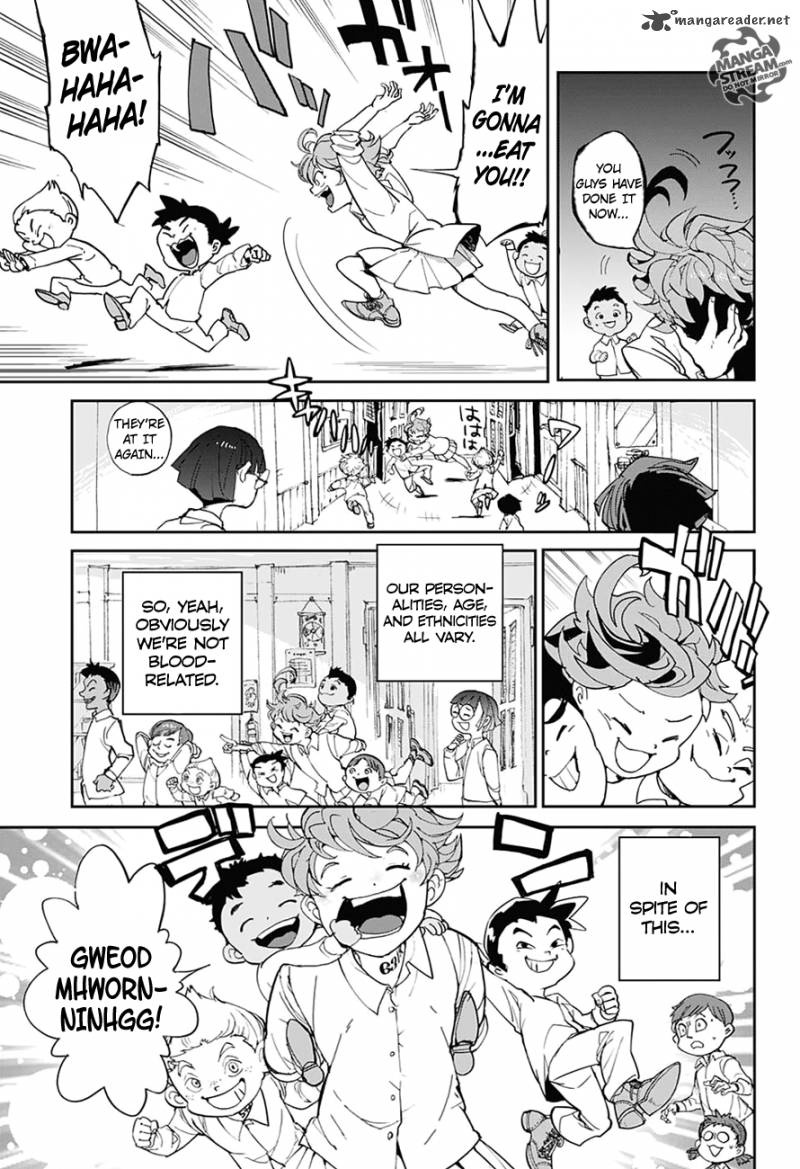 the_promised_neverland_1_6