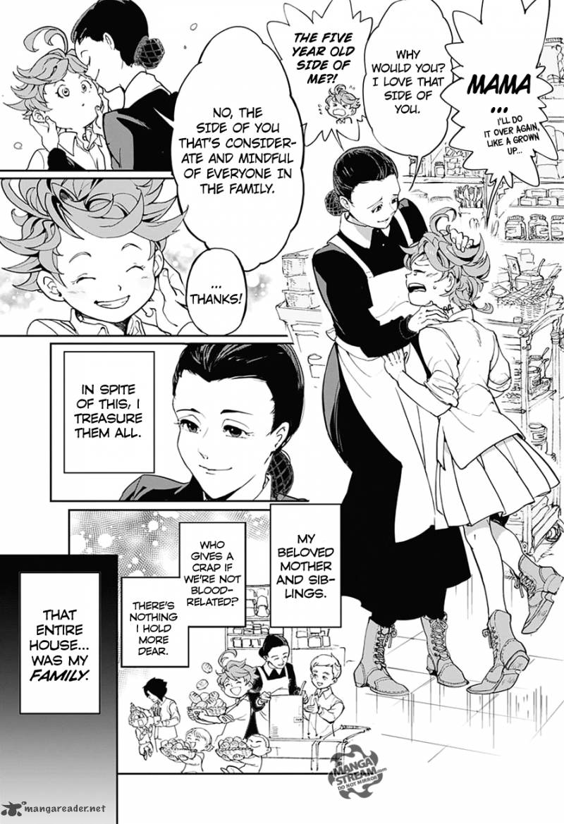 the_promised_neverland_1_8