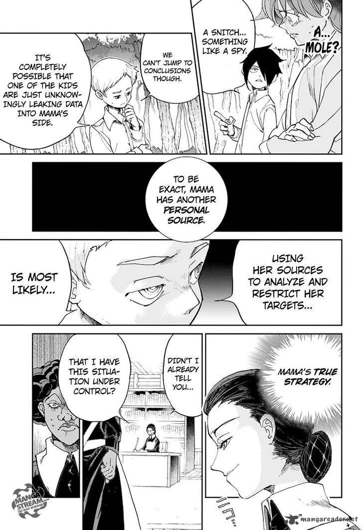 the_promised_neverland_10_11
