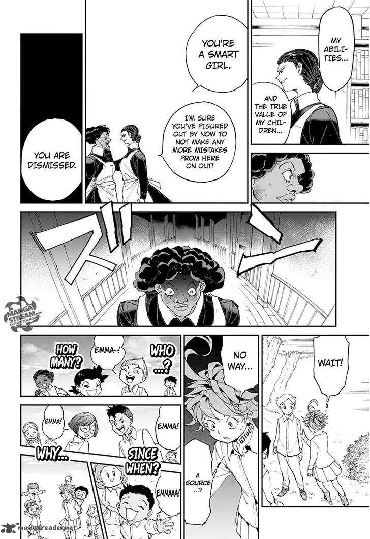the_promised_neverland_10_14
