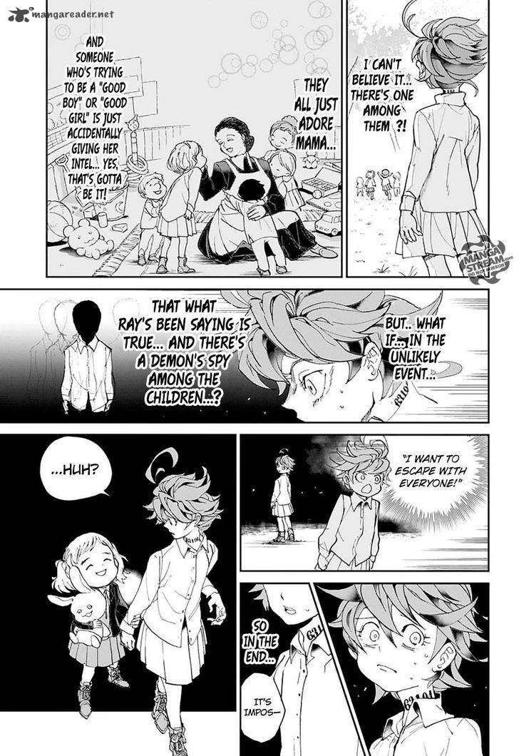 the_promised_neverland_10_15