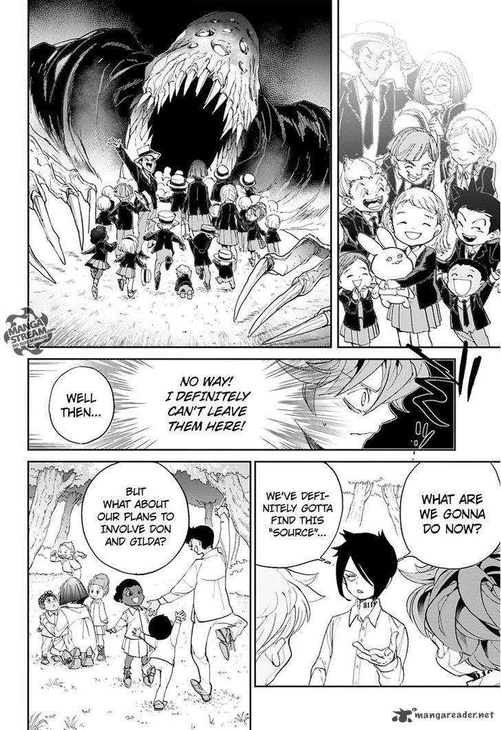the_promised_neverland_10_16