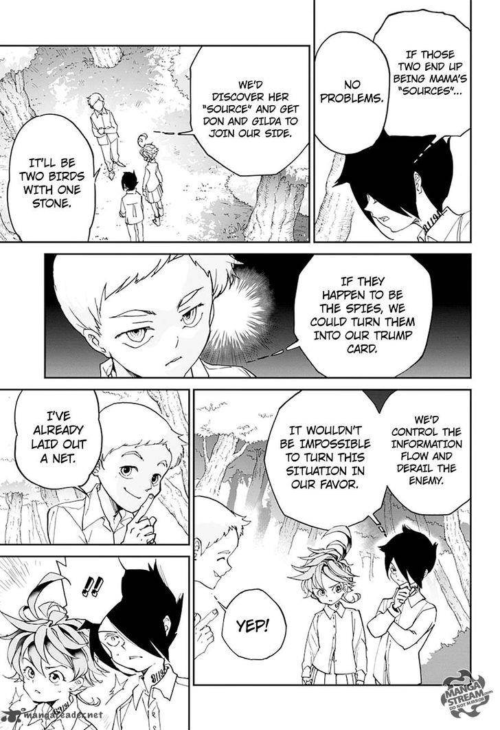 the_promised_neverland_10_17