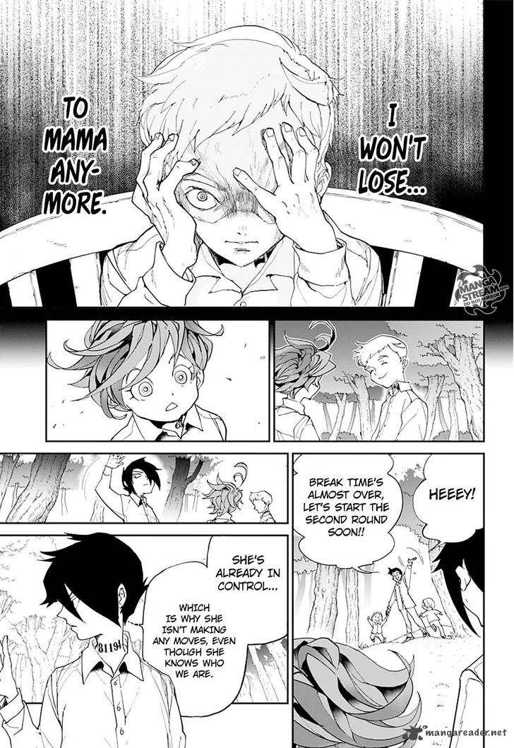 the_promised_neverland_10_19