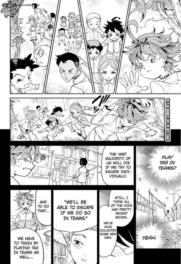 the_promised_neverland_10_2