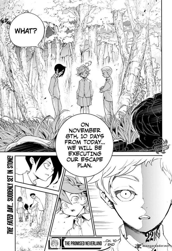 the_promised_neverland_10_21