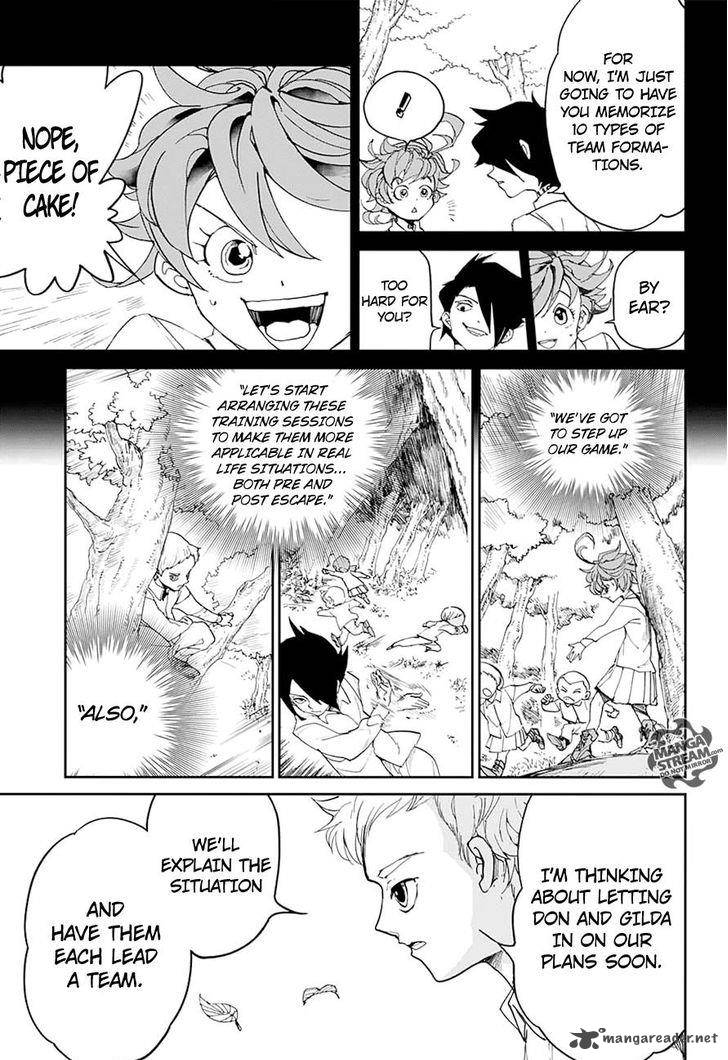the_promised_neverland_10_3