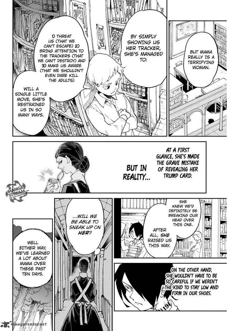 the_promised_neverland_10_6