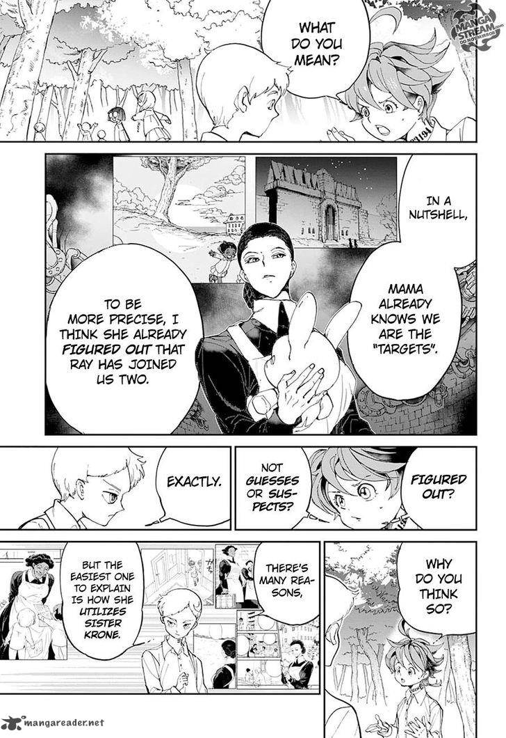 the_promised_neverland_10_7