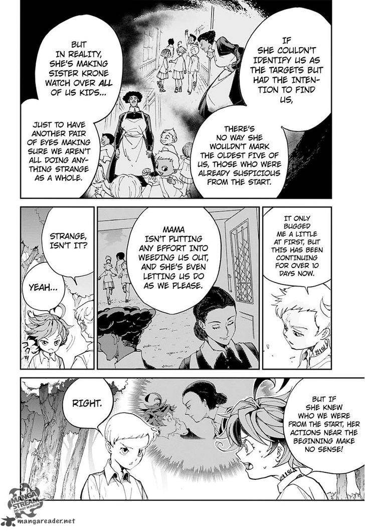 the_promised_neverland_10_8