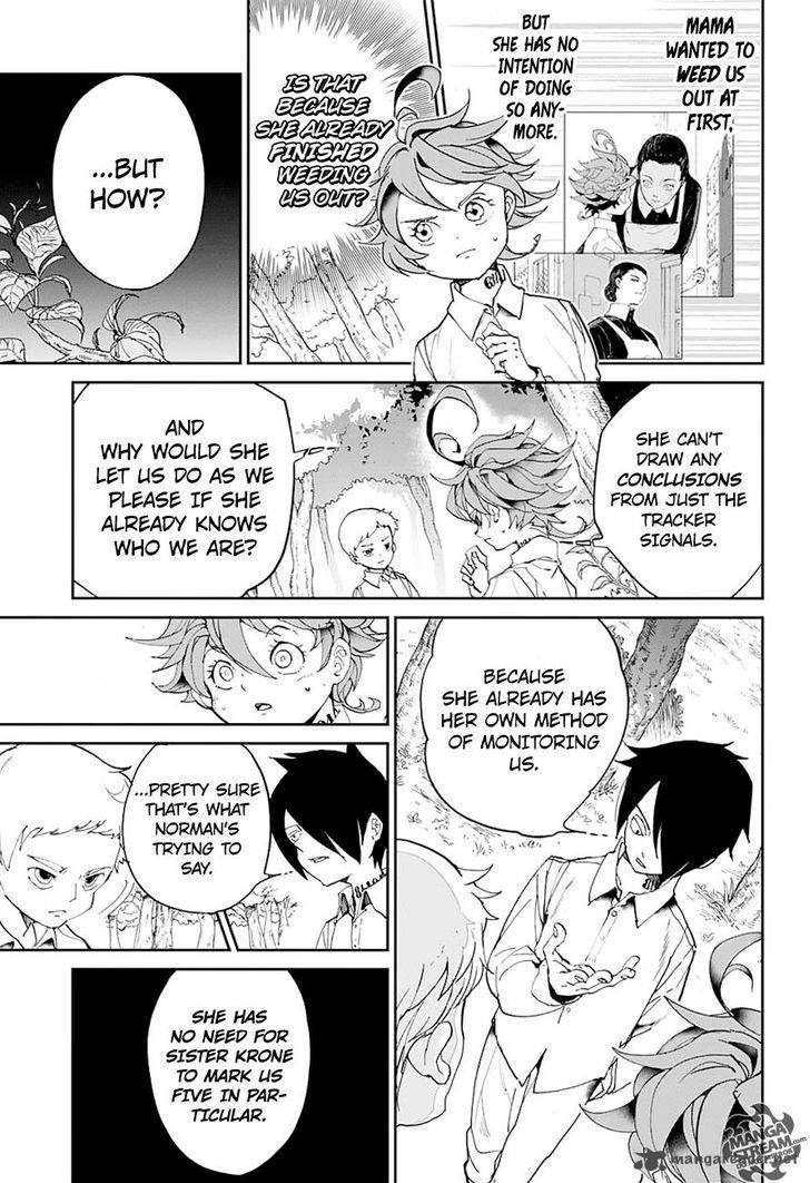 the_promised_neverland_10_9