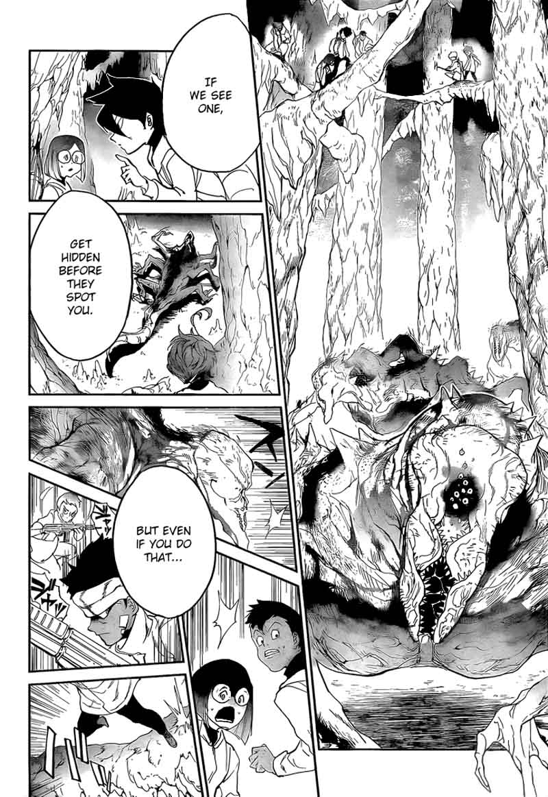 the_promised_neverland_100_16