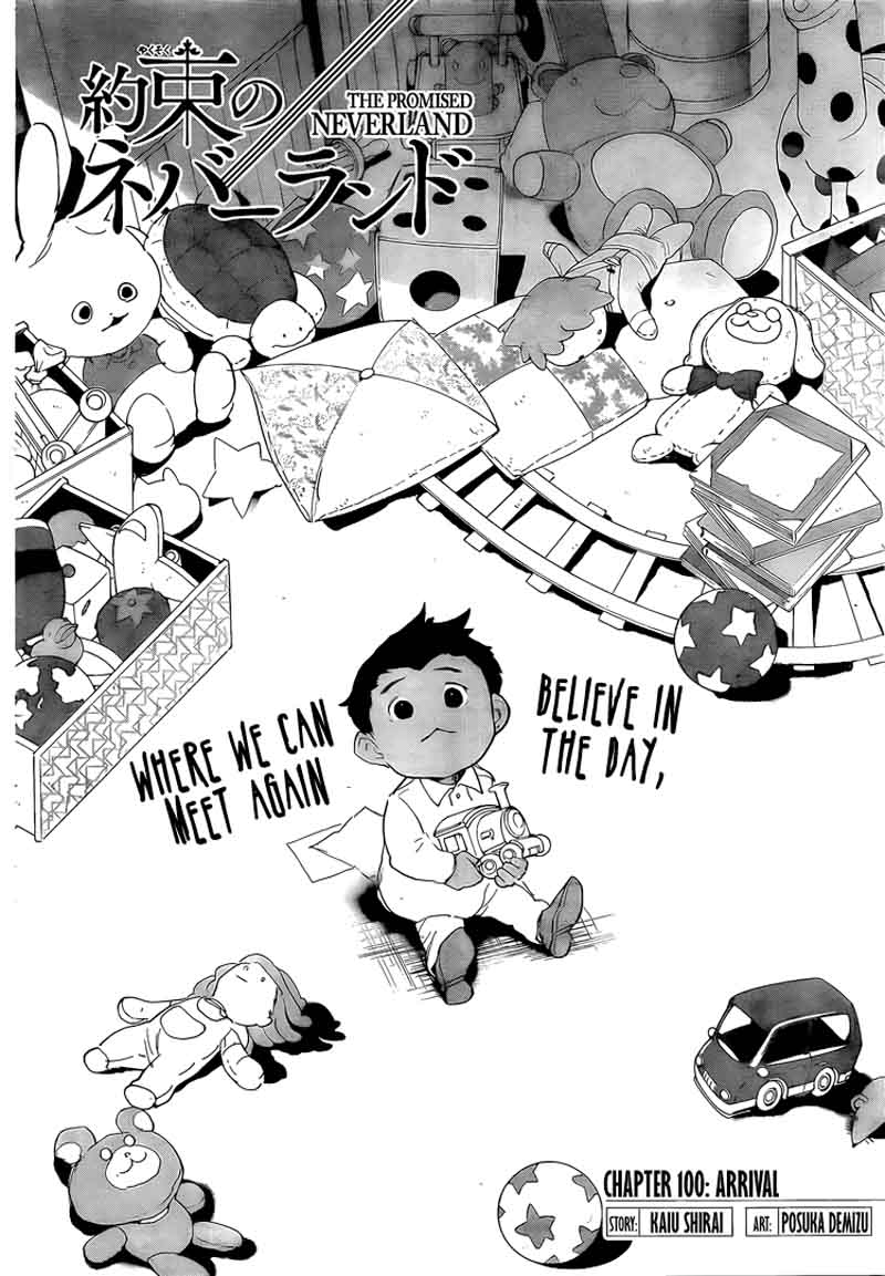 the_promised_neverland_100_2