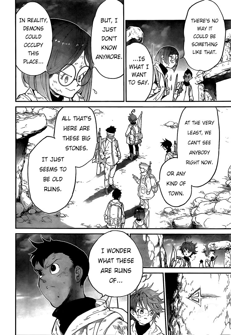 the_promised_neverland_101_4