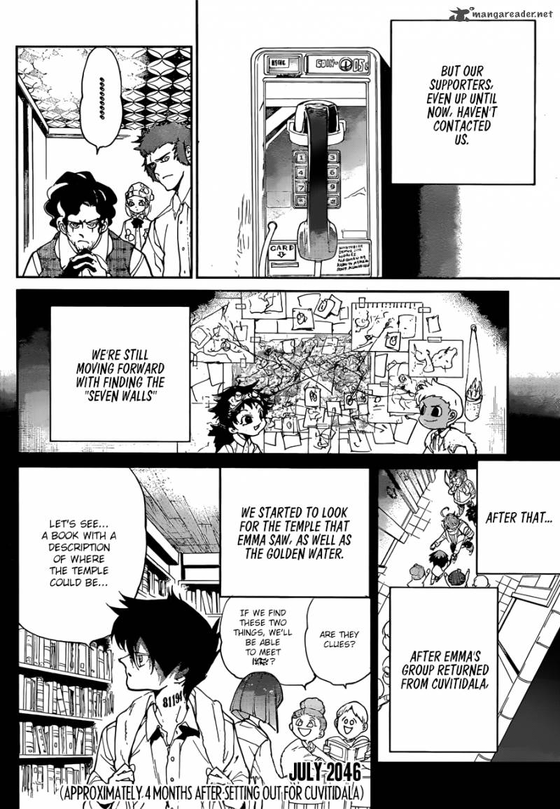 the_promised_neverland_102_10
