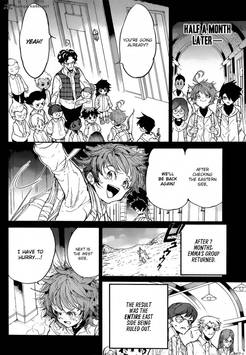 the_promised_neverland_102_12