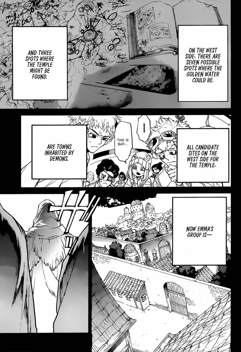 the_promised_neverland_102_13