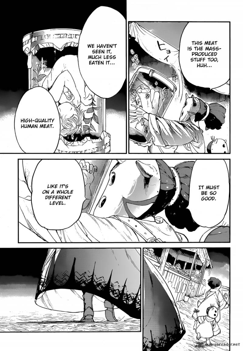 the_promised_neverland_102_16
