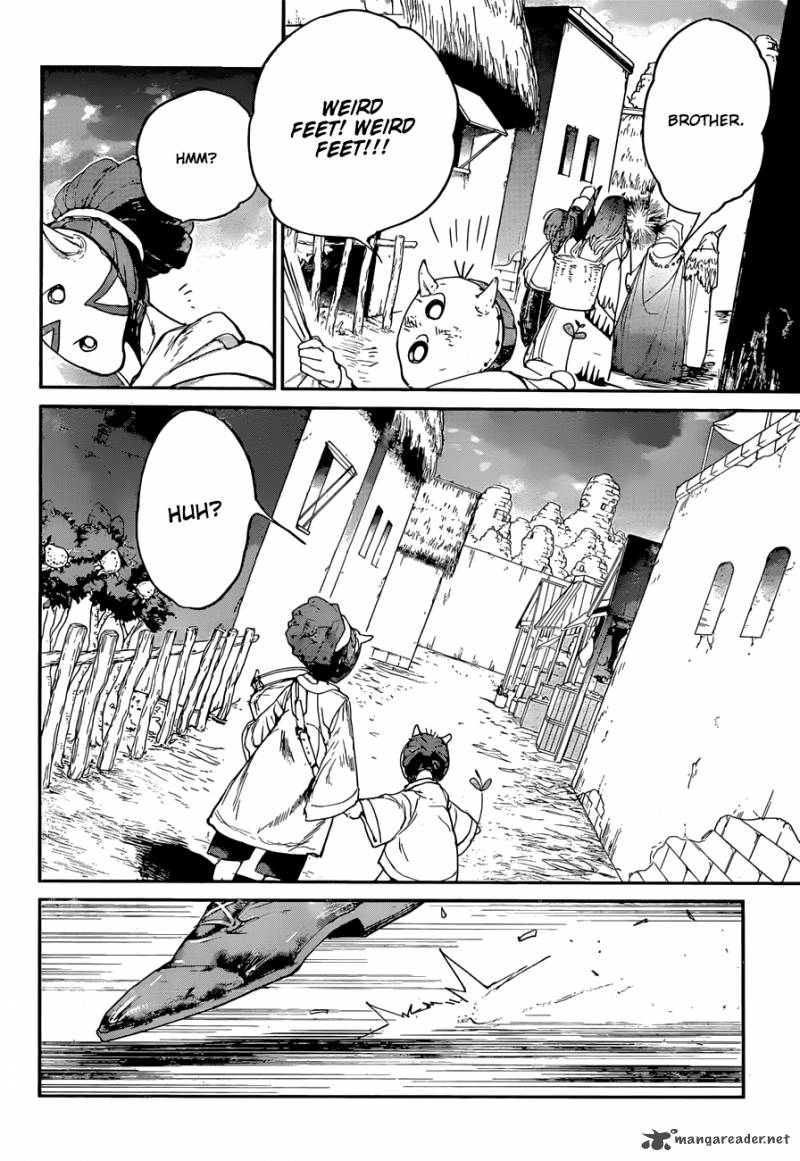 the_promised_neverland_102_17