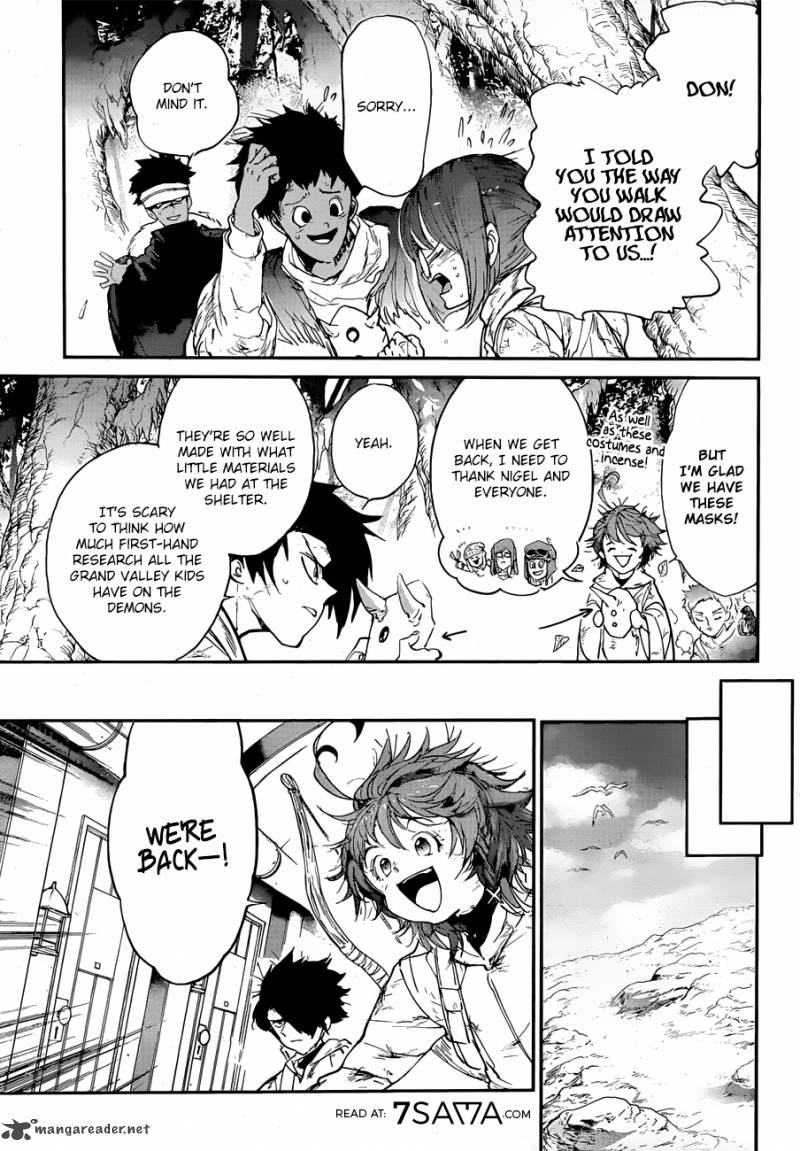 the_promised_neverland_102_20