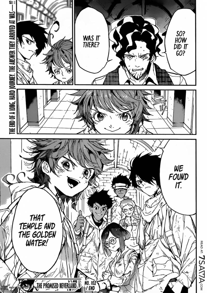 the_promised_neverland_102_22