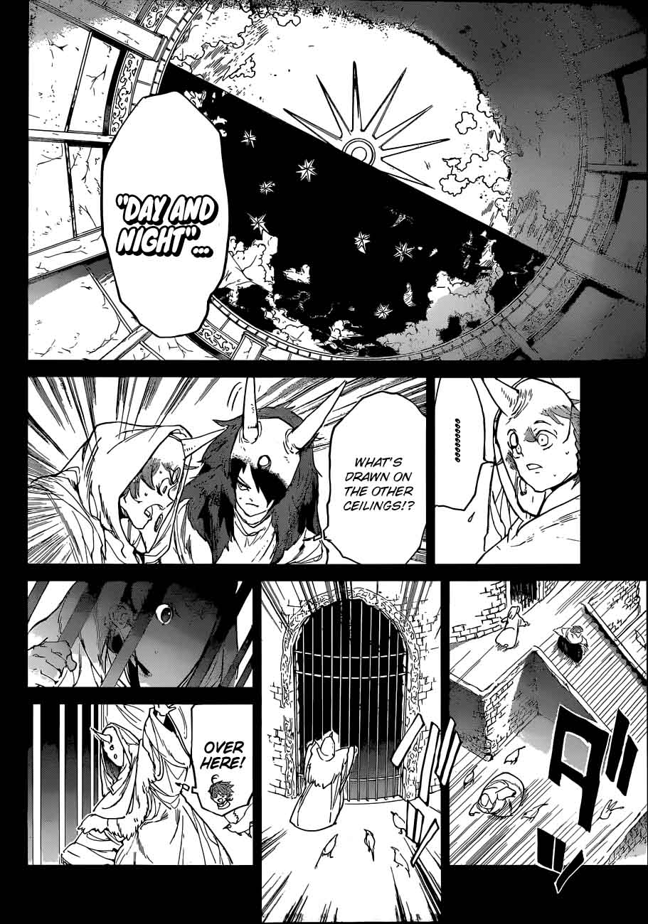 the_promised_neverland_103_12