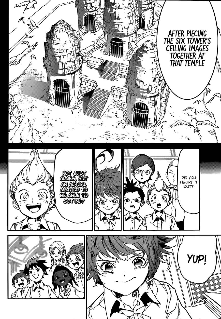the_promised_neverland_103_14