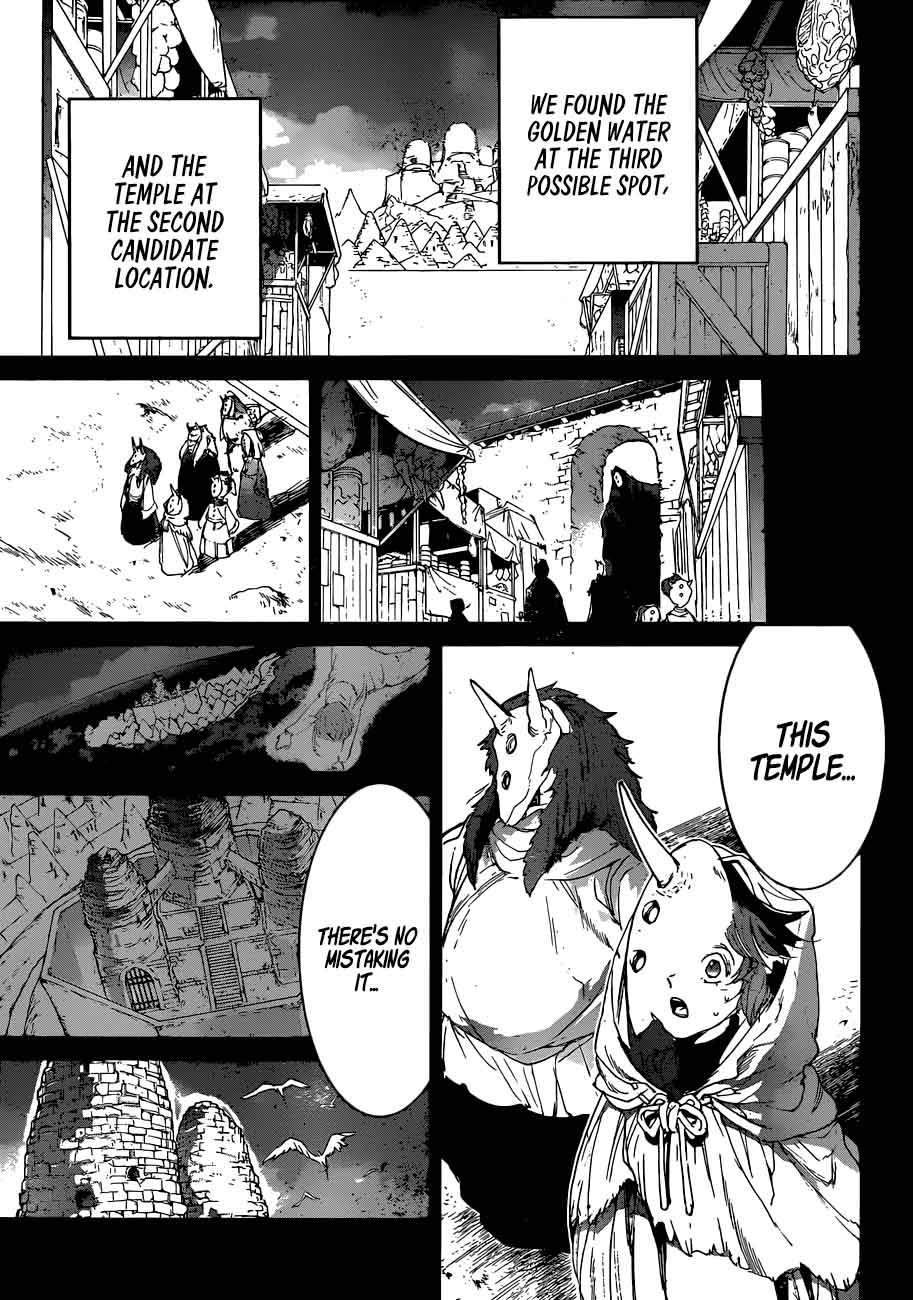 the_promised_neverland_103_3