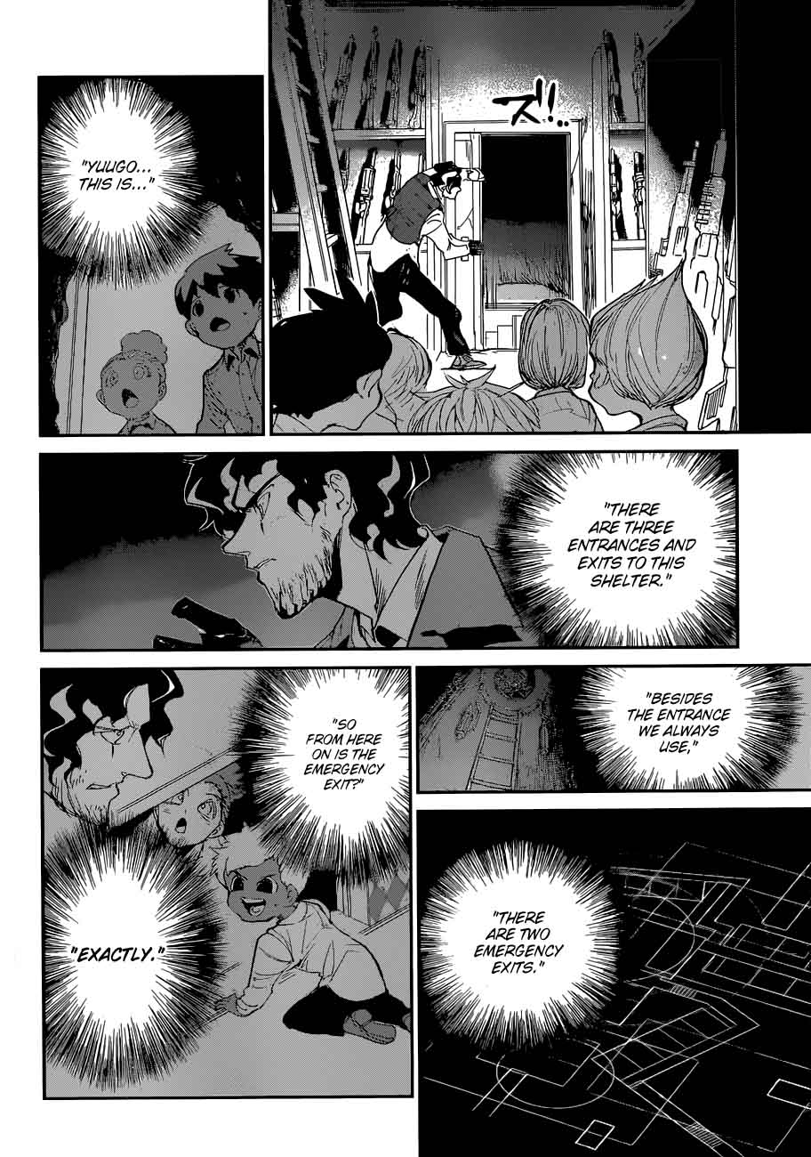 the_promised_neverland_104_10