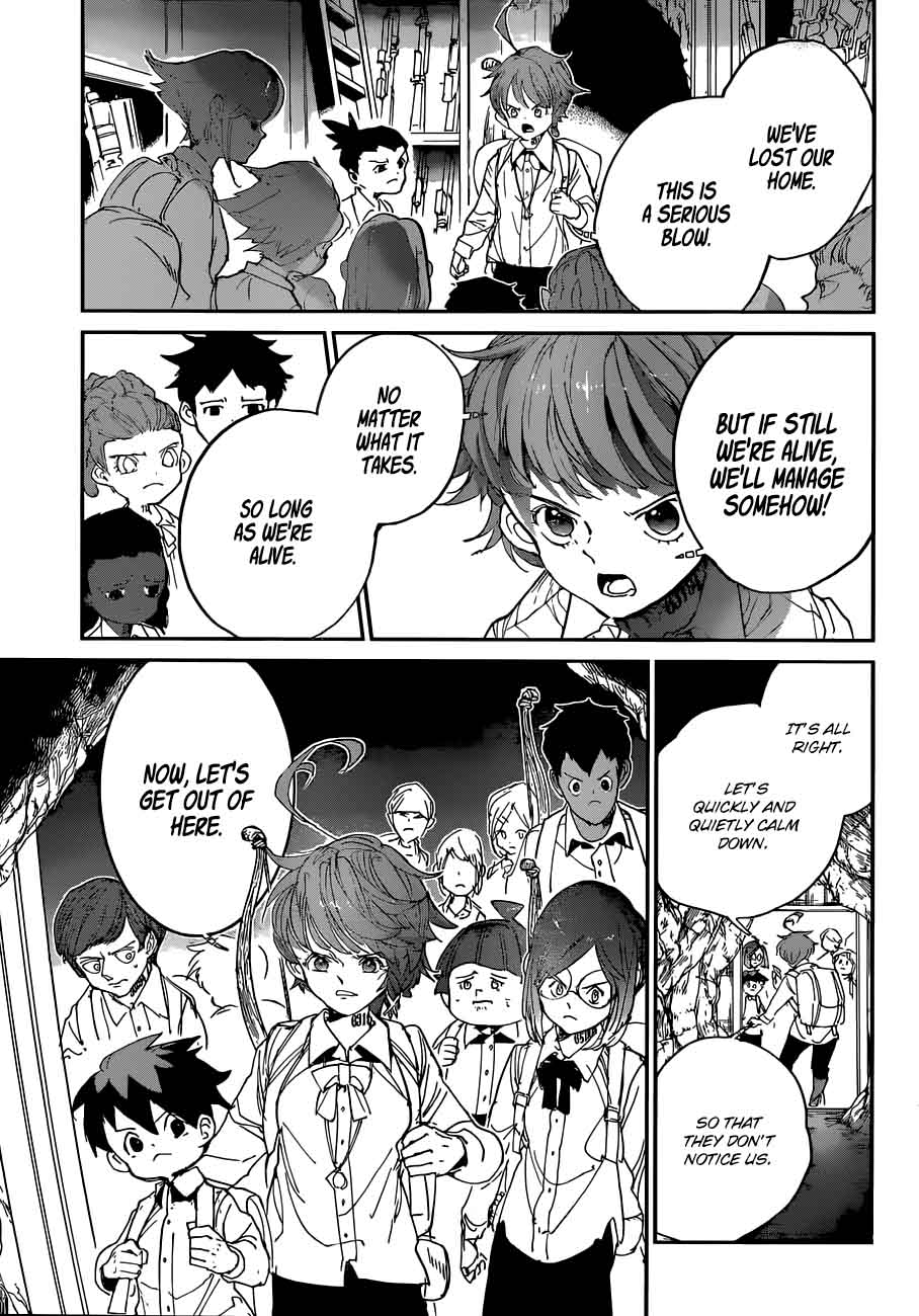 the_promised_neverland_104_13
