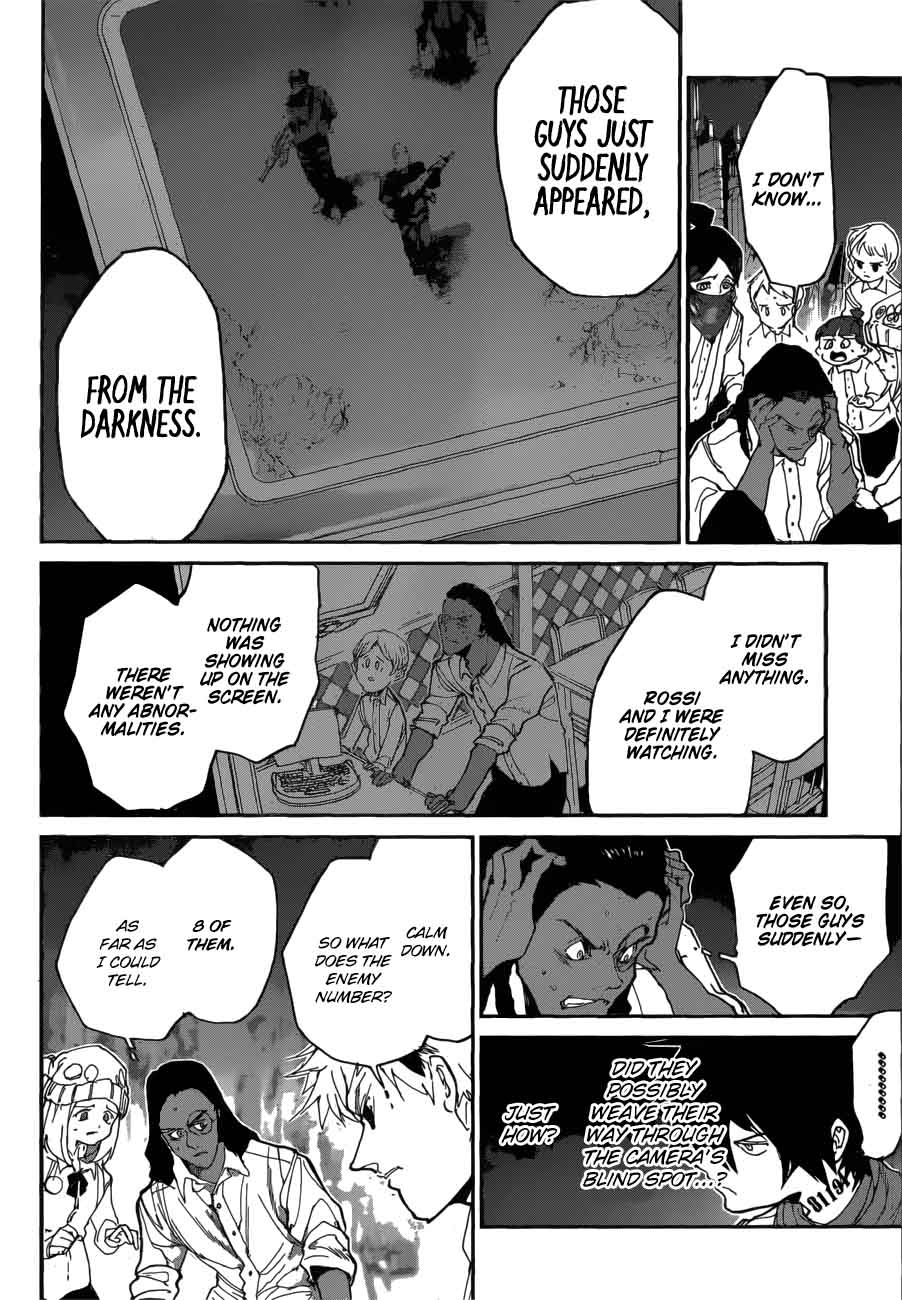 the_promised_neverland_104_4