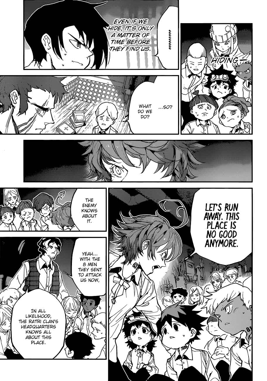 the_promised_neverland_104_7