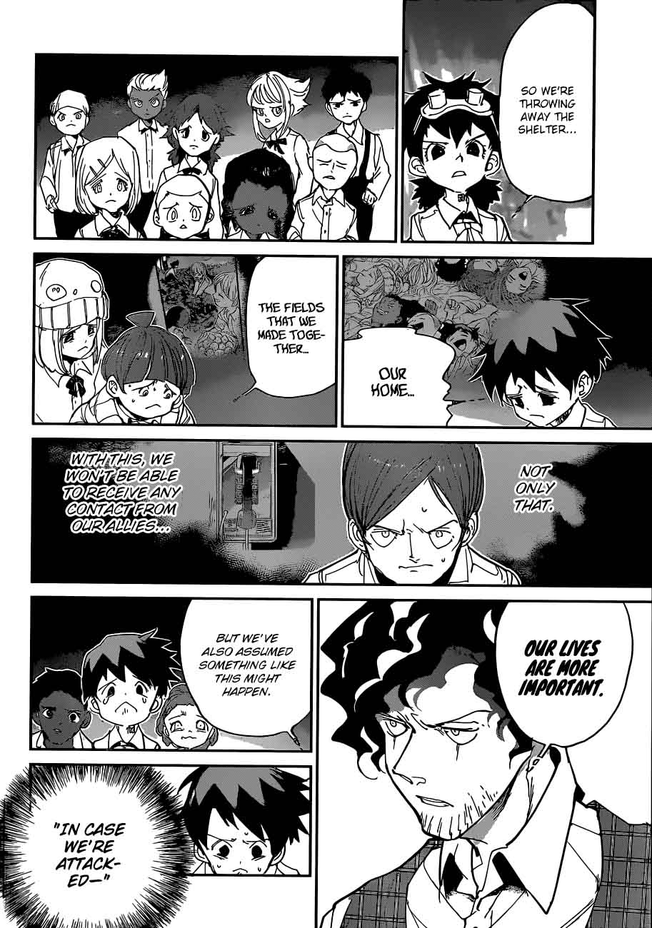 the_promised_neverland_104_8