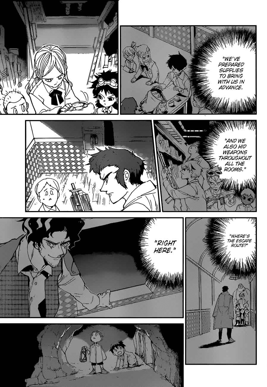 the_promised_neverland_104_9