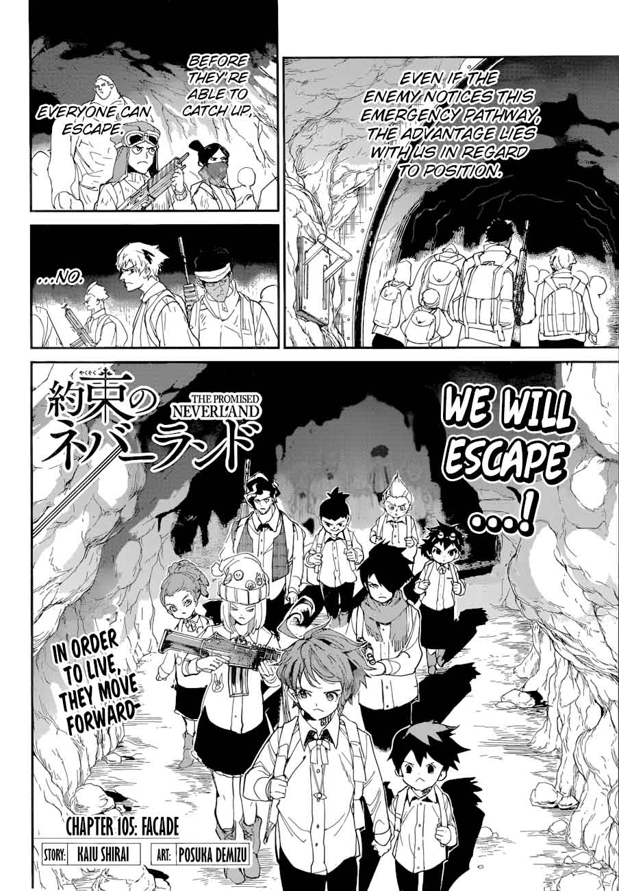 the_promised_neverland_105_1
