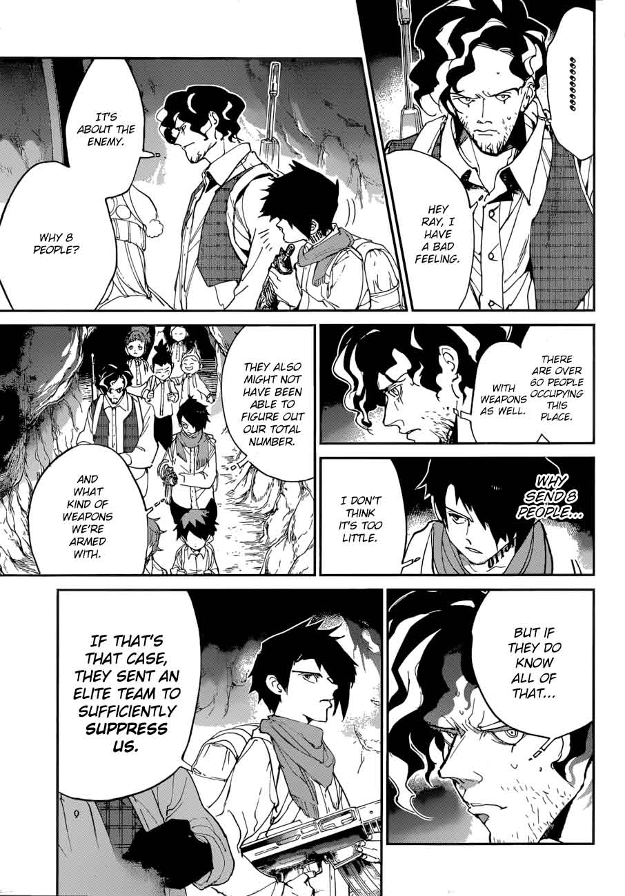 the_promised_neverland_105_2
