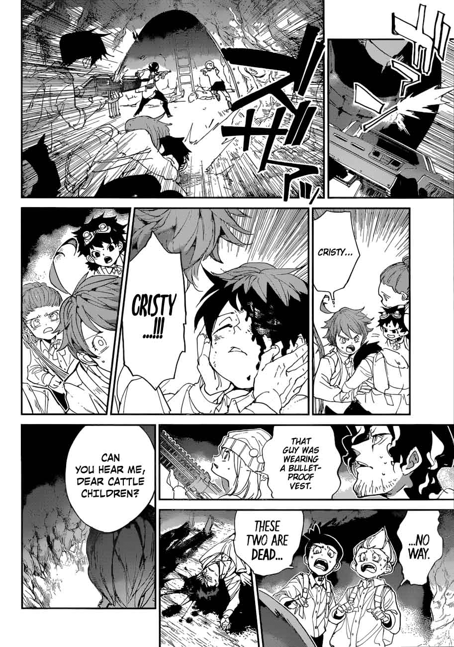 the_promised_neverland_105_6