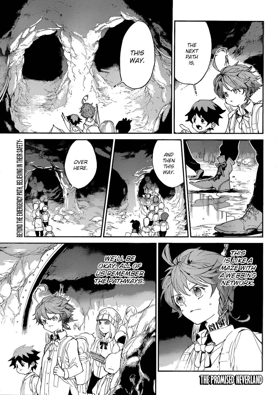 the_promised_neverland_105_8