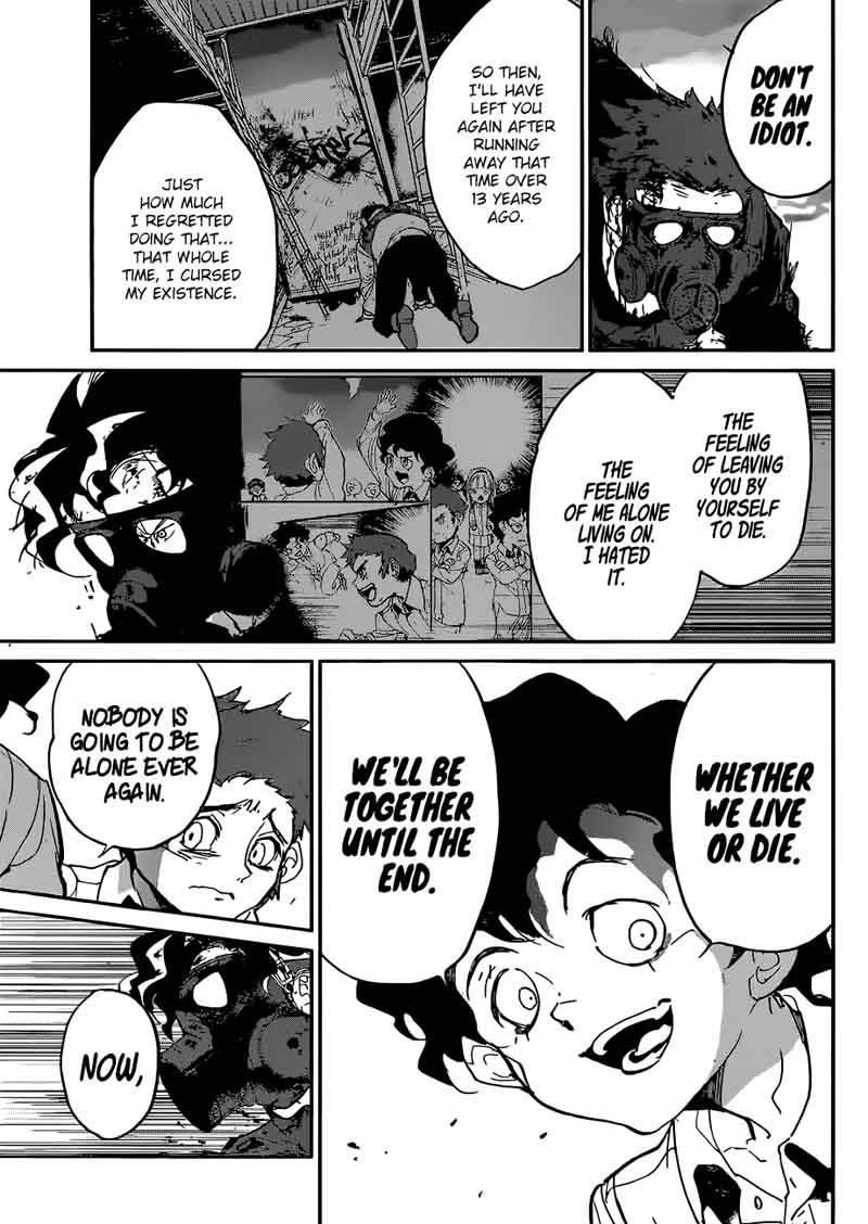 the_promised_neverland_108_13