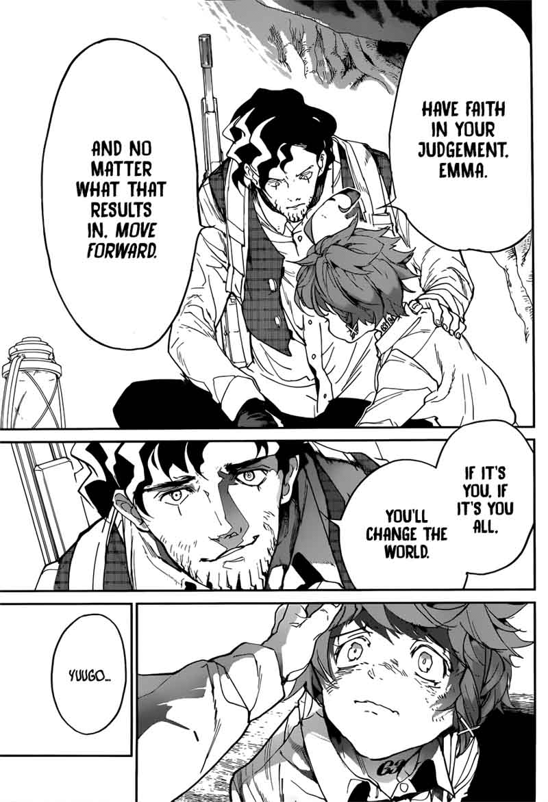 the_promised_neverland_109_11