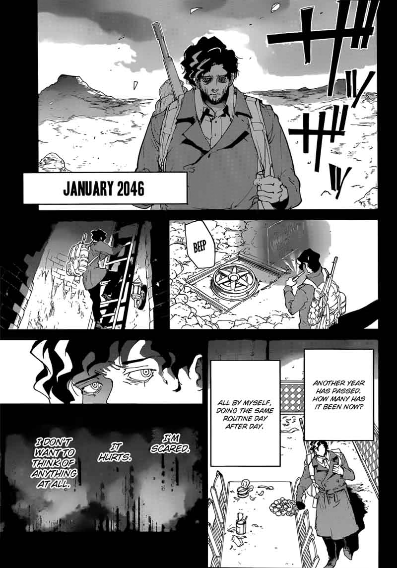 the_promised_neverland_109_13