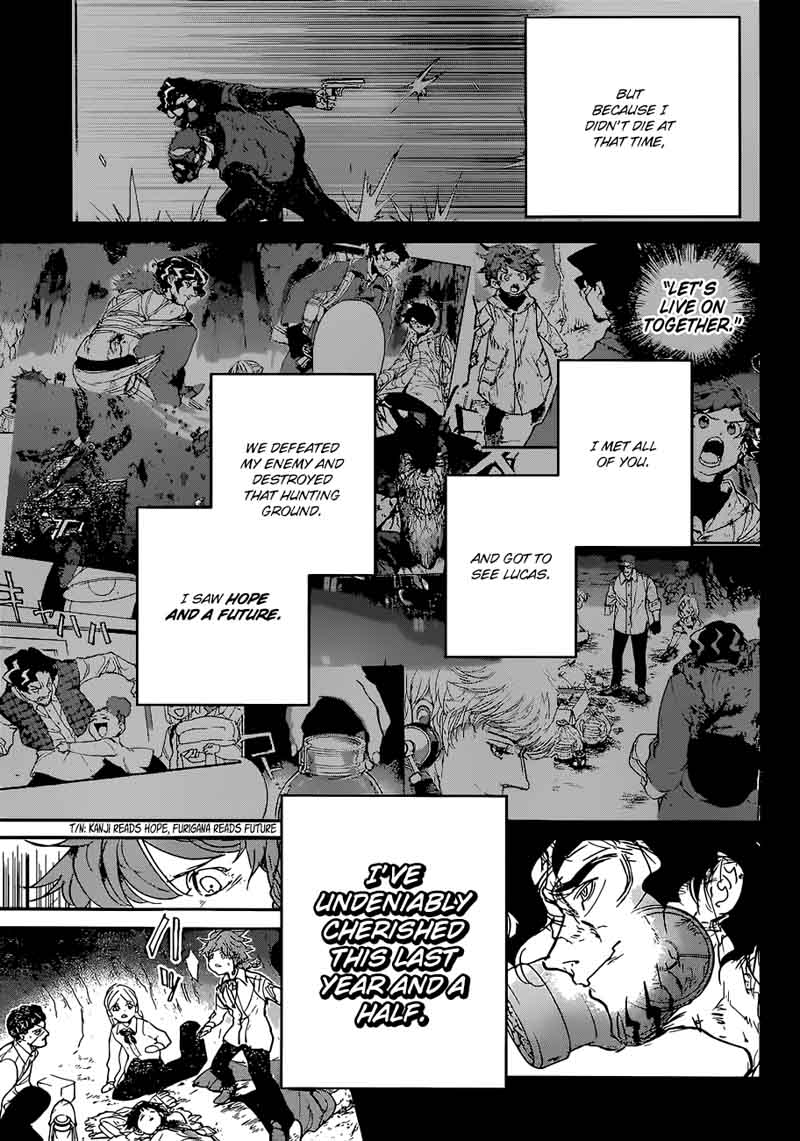 the_promised_neverland_109_17
