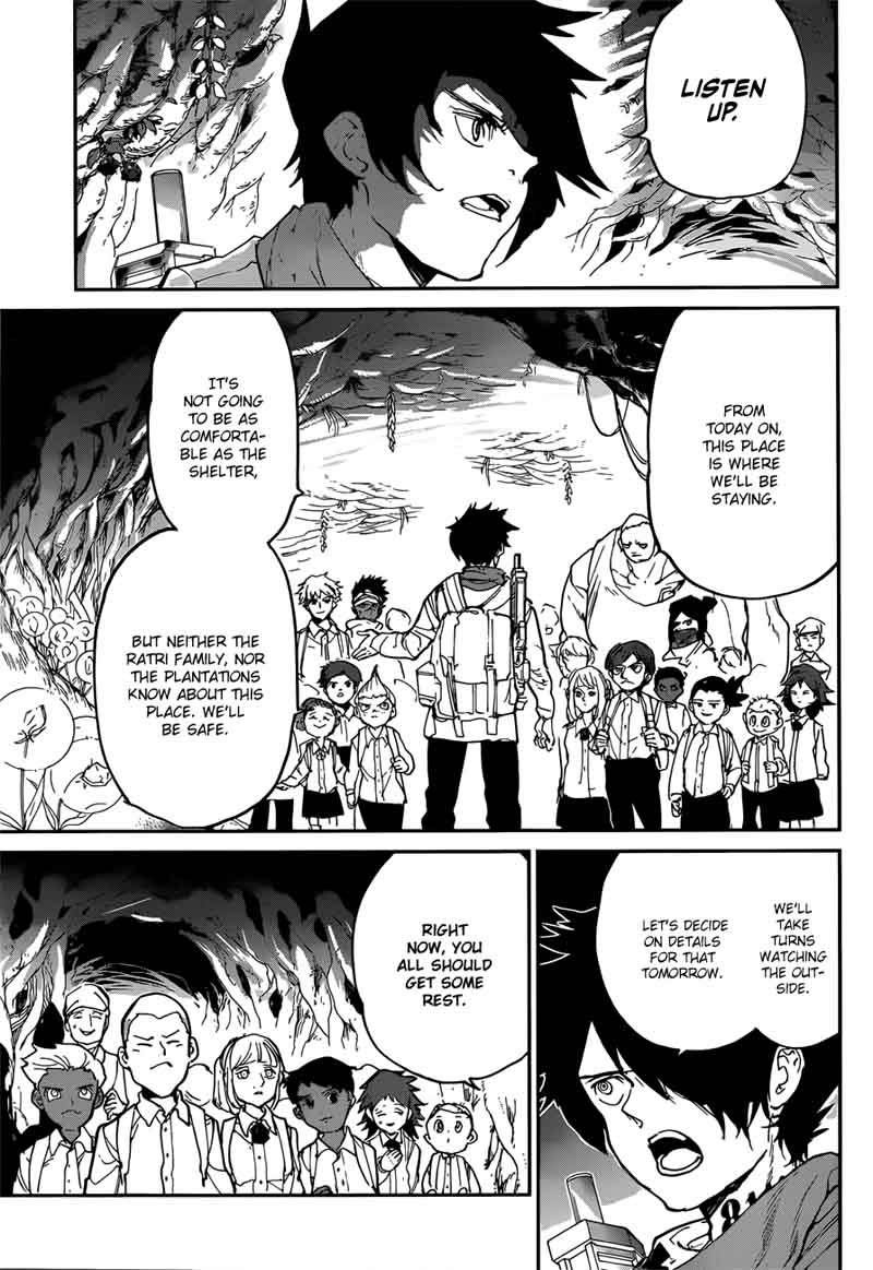 the_promised_neverland_109_5