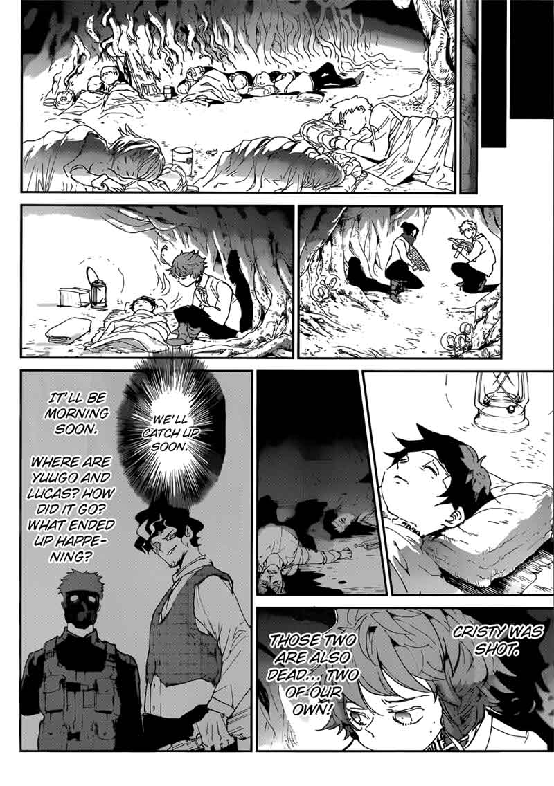 the_promised_neverland_109_6