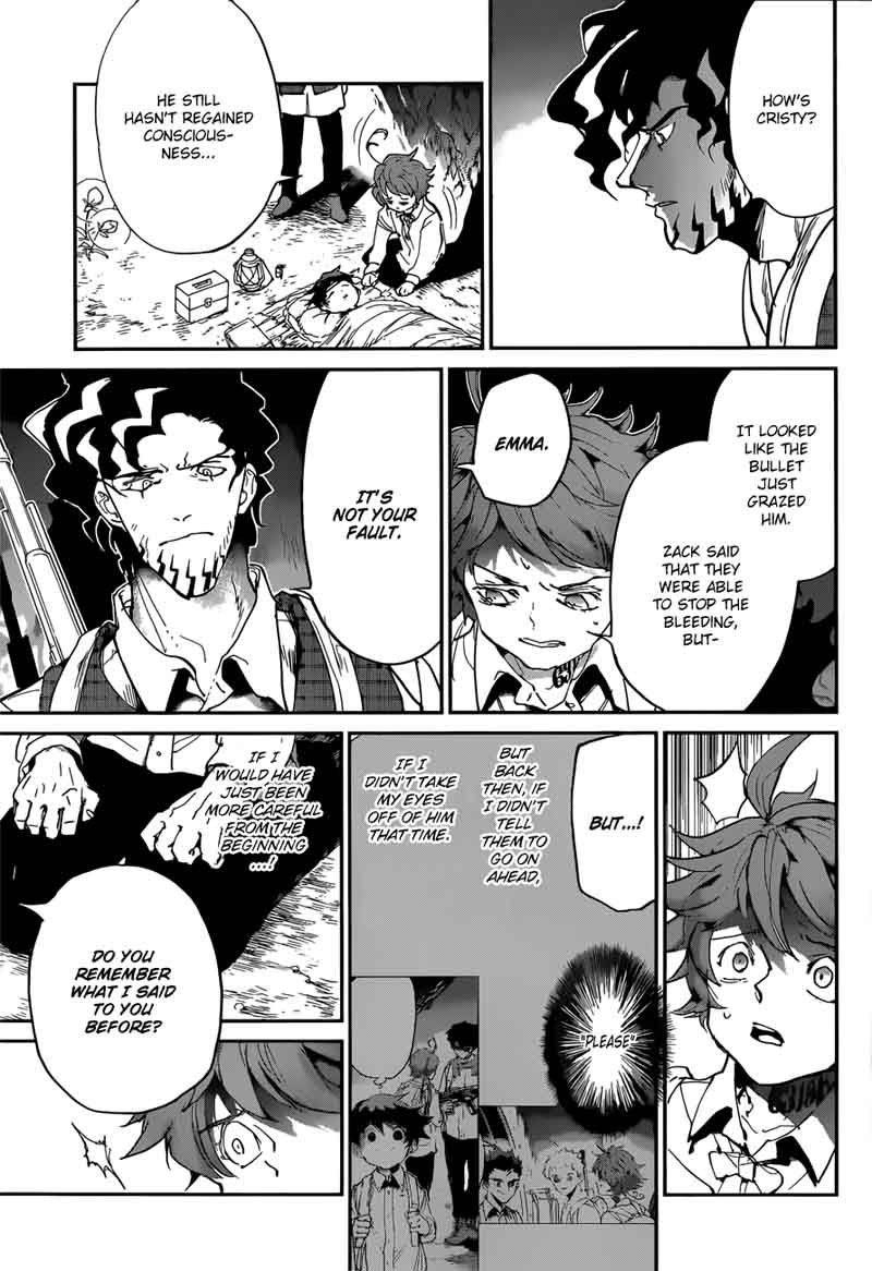 the_promised_neverland_109_9