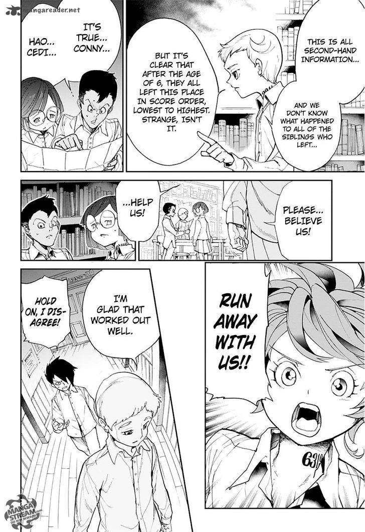 the_promised_neverland_11_14