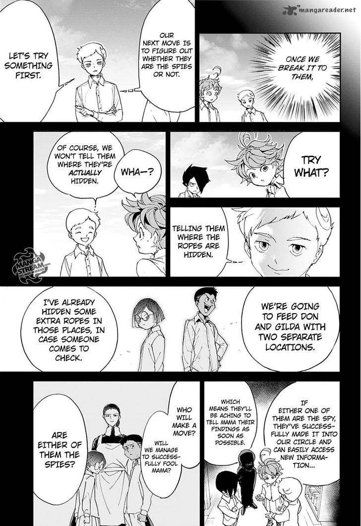 the_promised_neverland_11_17