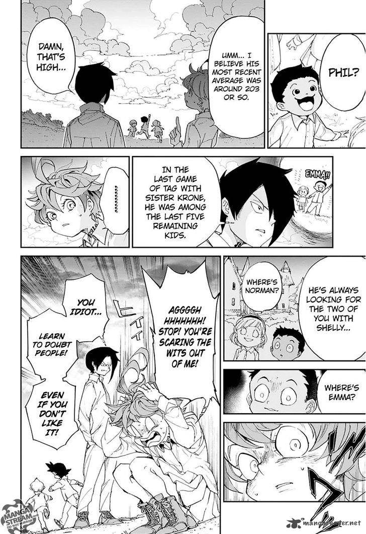 the_promised_neverland_11_2
