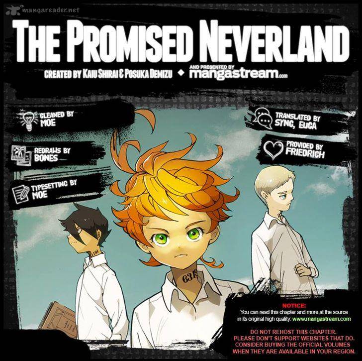 the_promised_neverland_11_21
