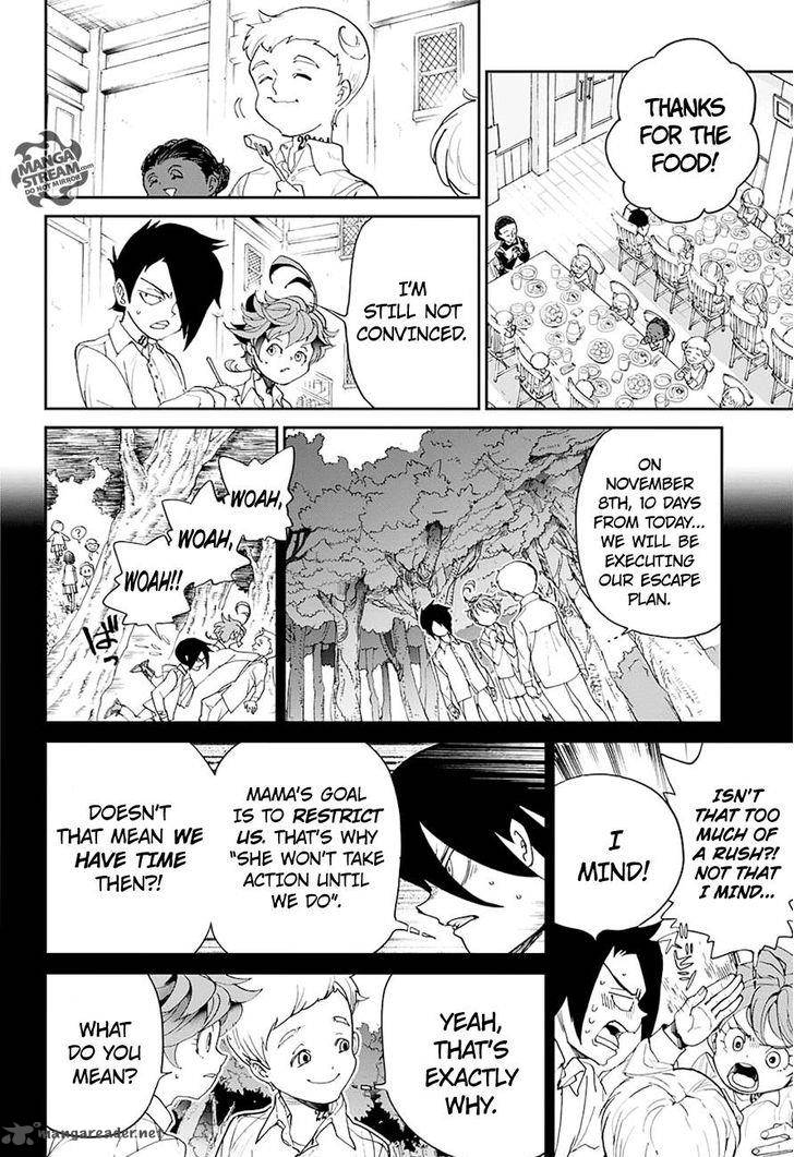 the_promised_neverland_11_4